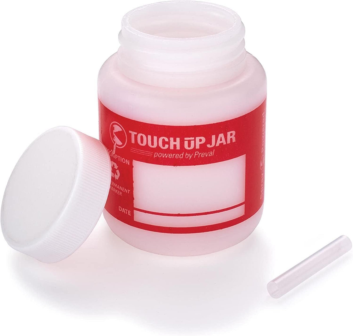 Light Graystone Pearl Touch Up Basecoat Spray Paint Pack of 2 H114