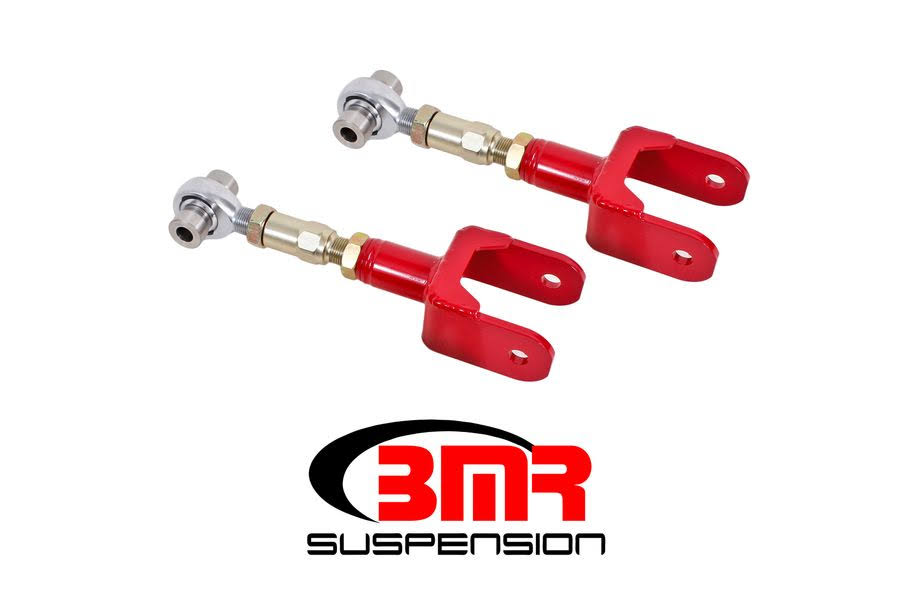 Control Arm O622352