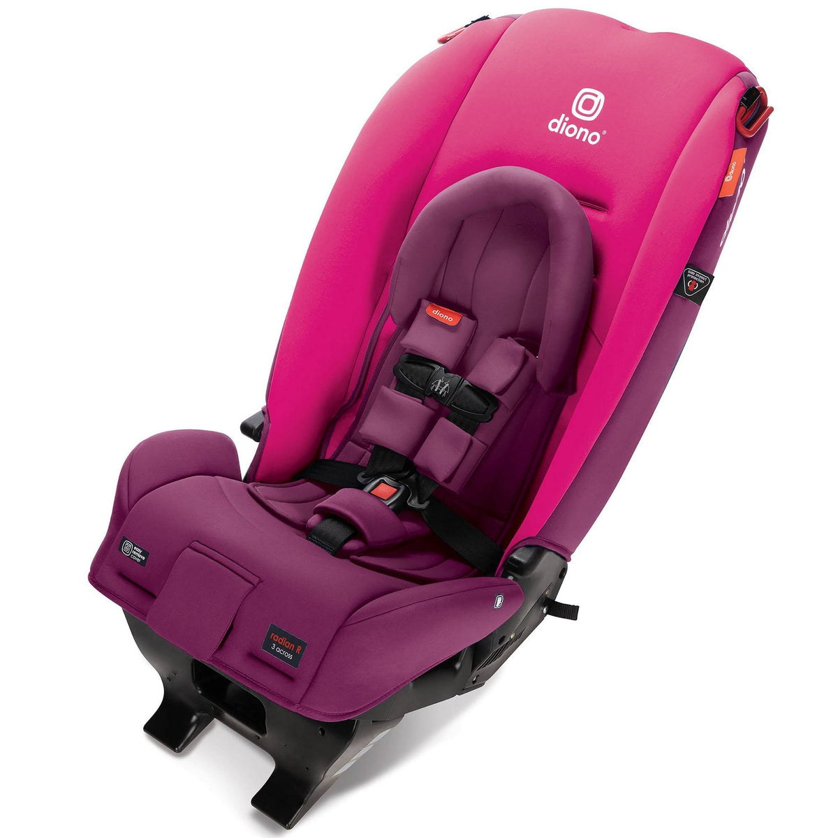 Convertible Car Seat C1824