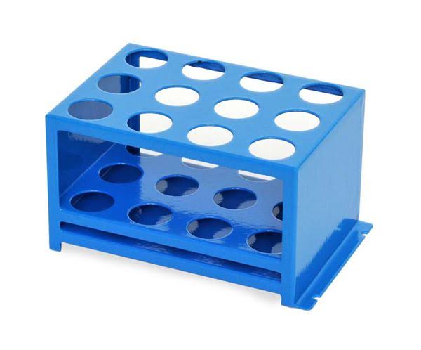 Test Tube Rack for 50 ml Tubes N532