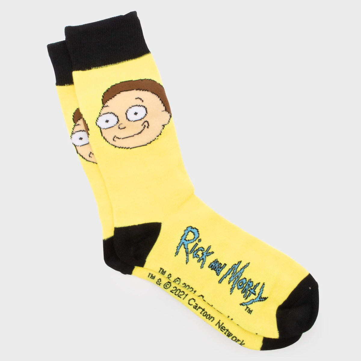 3 Pairs of Socks and Pint Glass Gift Set U32364