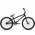 24 Cruiser Race Bike C149