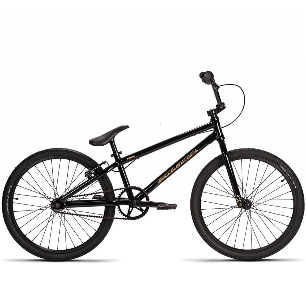 24 Cruiser Race Bike C149