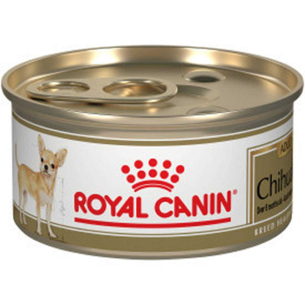 Adult Loaf in Sauce Dog Food M879126