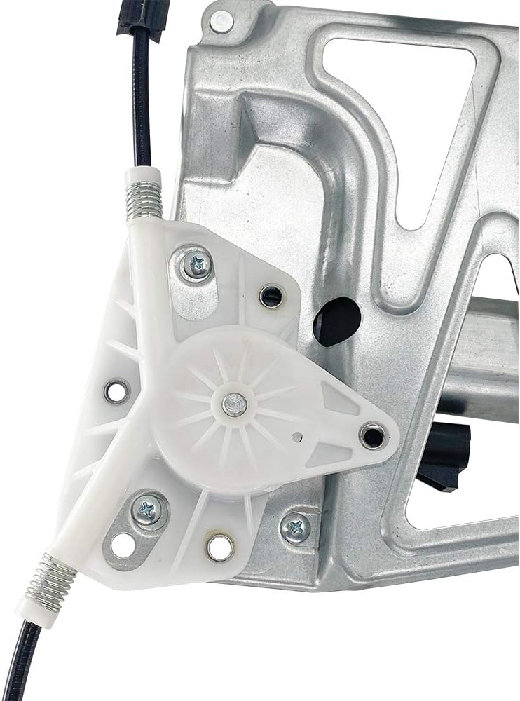 Window Regulator for Cadillac Deville 2000-2001 C743