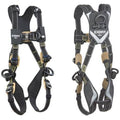 Full Body Climbing Harness Large G268