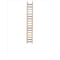 Cockatiel Ladder I158