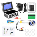 Video Camera Kit Underwater 1000TVL Fish Finder Color N736313