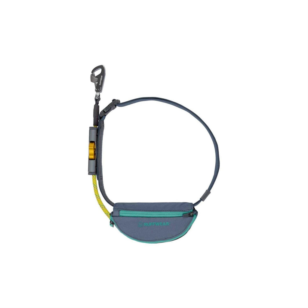 Hitch Hiker Leash C385888