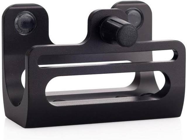 Tripod Adapter K4476
