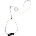 Professional Spinner Lead Swivel and Neck Pad M9564