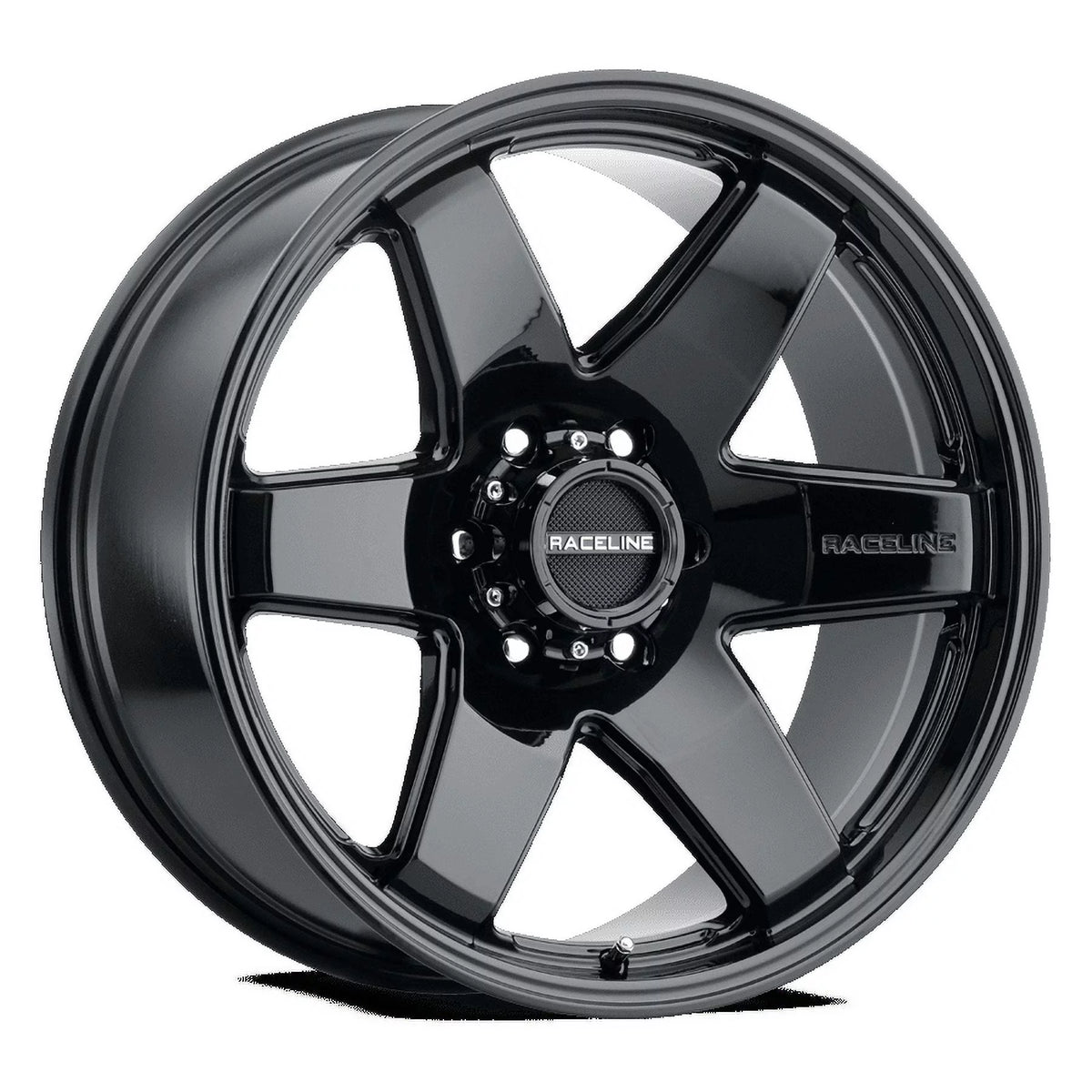 18" Cast Aluminum Wheel Z2737