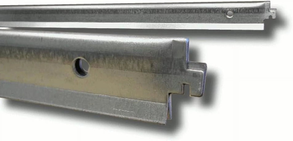 4-Pack Lateral File Bar for 36" File Cabinet Z91850