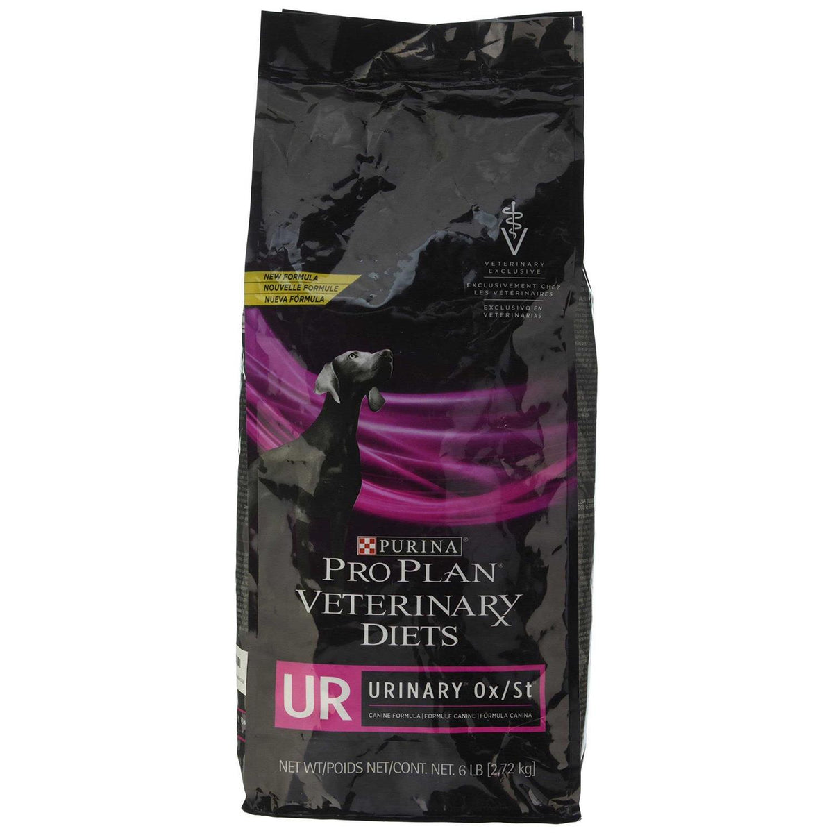 Urinary Dry Dog Food H26559