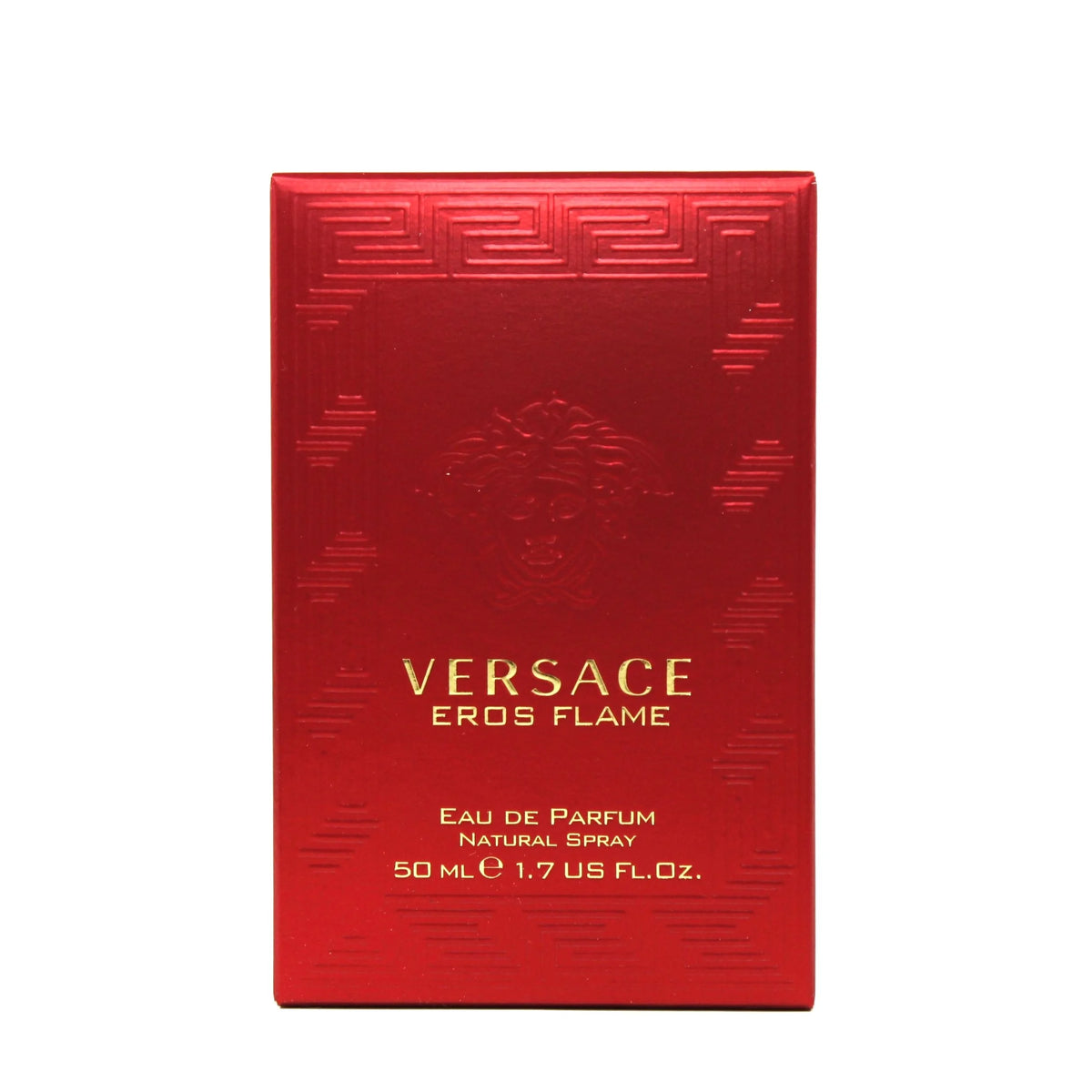 1.7 oz Eau De Parfum Spray E654