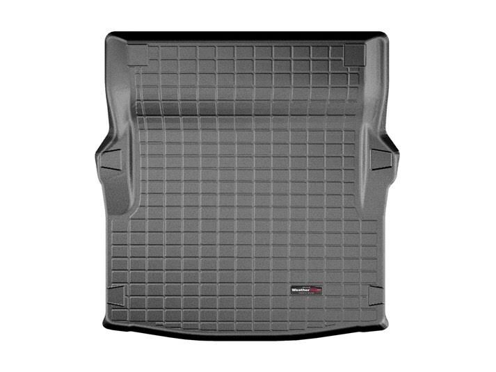 Cargo Liner E687471