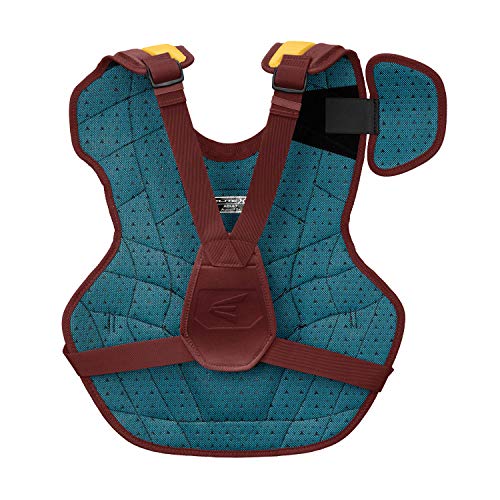 Youth Baseball Catcher's Equipment Box Set V51530