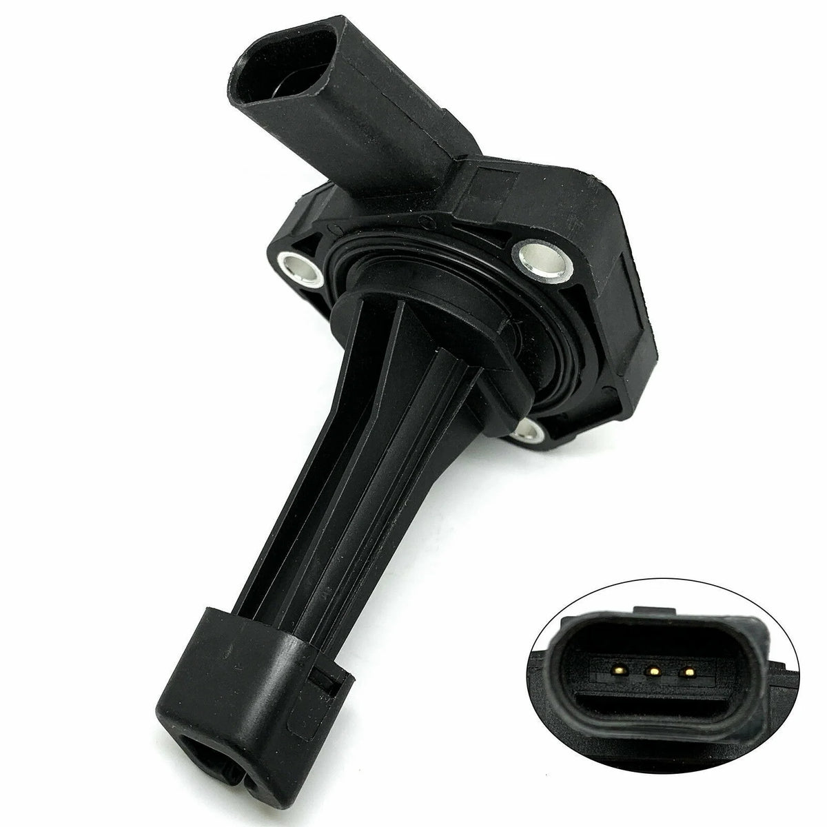 Oil Level Sensor R7825