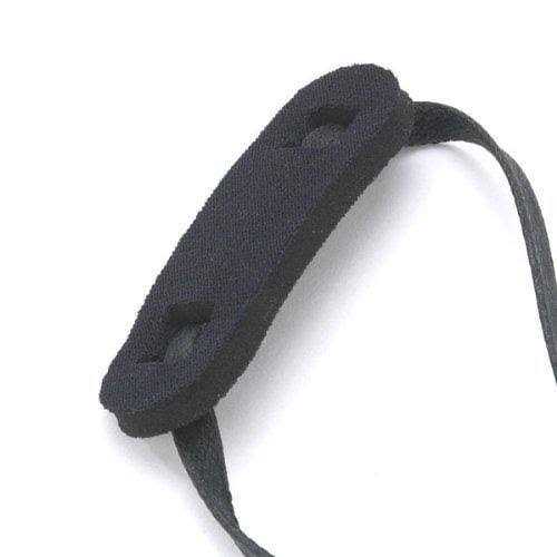 Professional Spinner Lead Swivel and Neck Pad M9564
