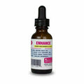 Female Libido Enhancer 1 fl oz B98886