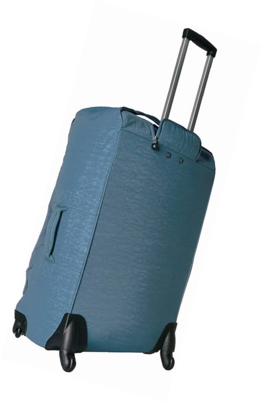 Blue Bird Kipling Darcey L Y8376