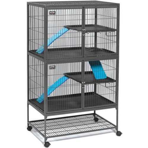 Pet Divider Panel H576