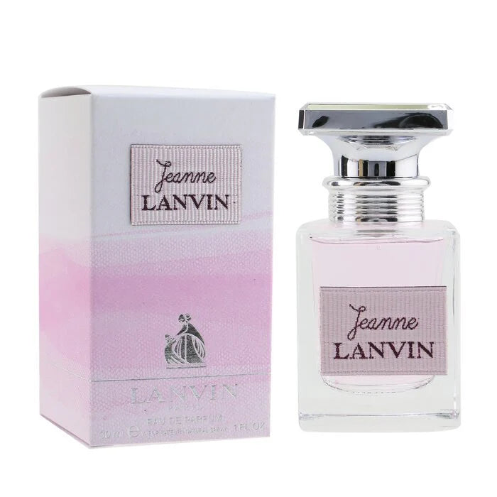 Eau De Parfum Spray 30ml/1oz A528