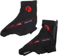 Reflective Overshoes Cycling Overshoes O95895
