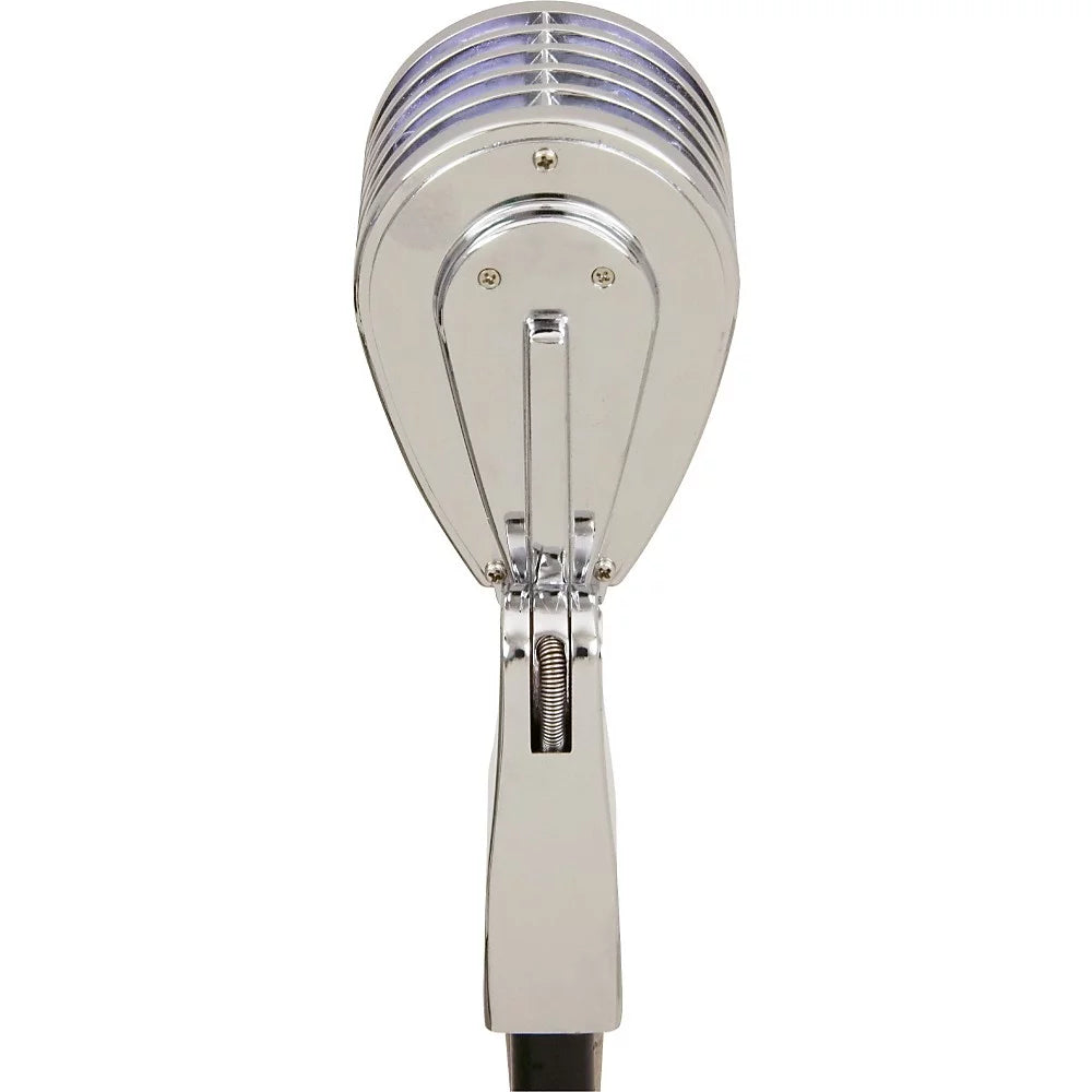 Dynamic Microphone Q6059