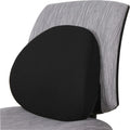 Ergo Fabric Lumbar Back Support N64102