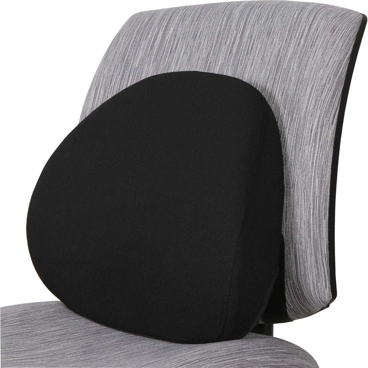 Ergo Fabric Lumbar Back Support N64102