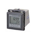 Single Parameter Ph or ORP Controller V221