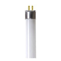 4W 6inch Cool White Fluorescent Tube Light Bulb V12952
