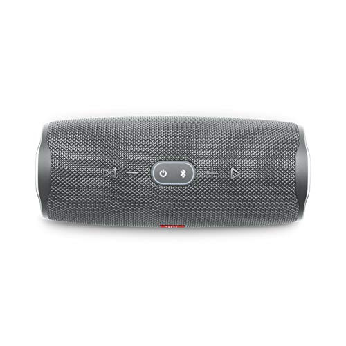 Black Portable Waterproof Wireless Bluetooth Speaker Z412