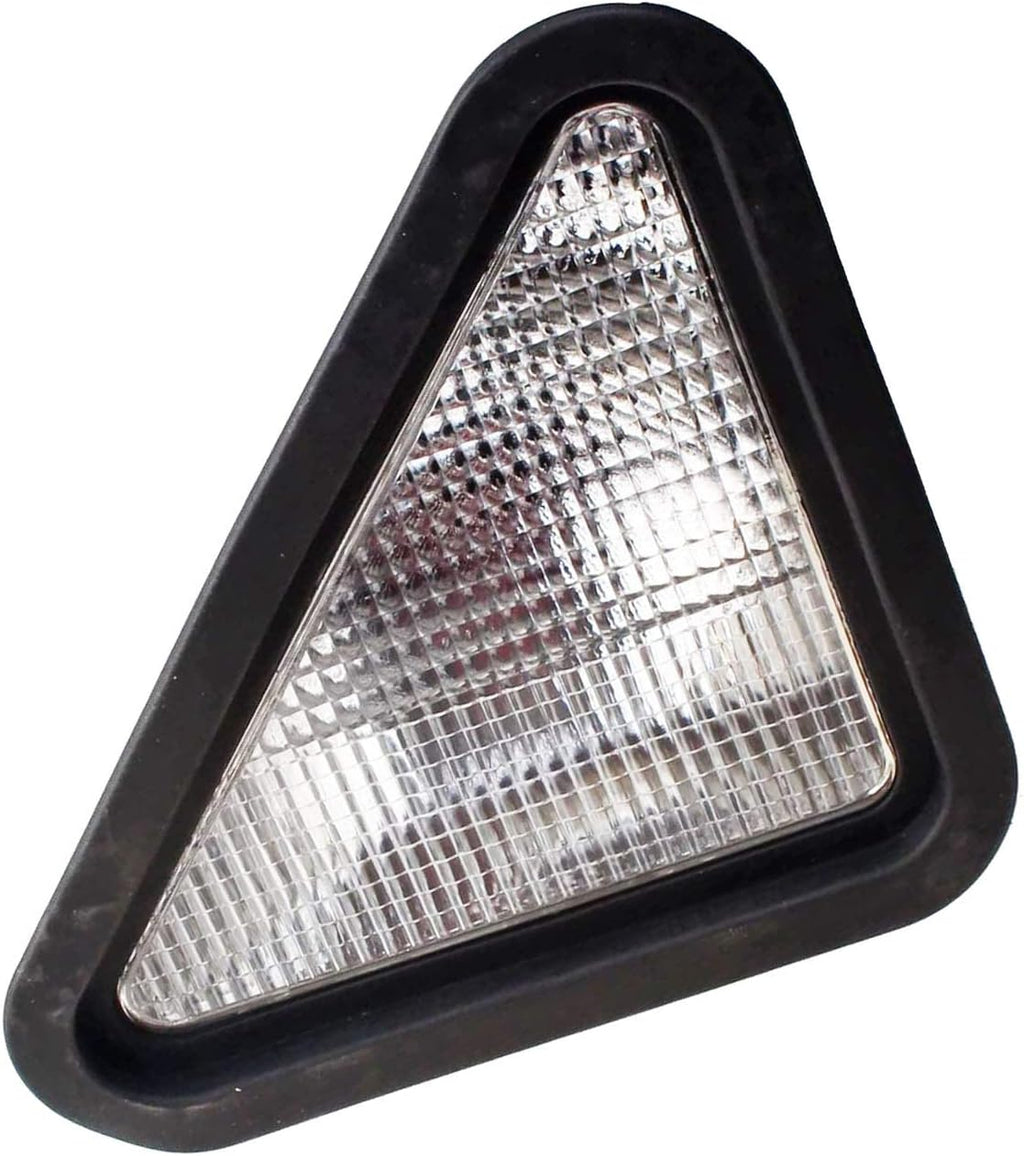 Light Kit W168320