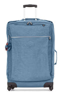 Blue Bird Kipling Darcey L Y8376