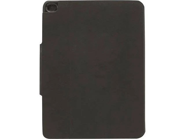 Carrying Case Folio for iPad Pro P301286