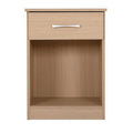 1-Drawer Nightstand J678222