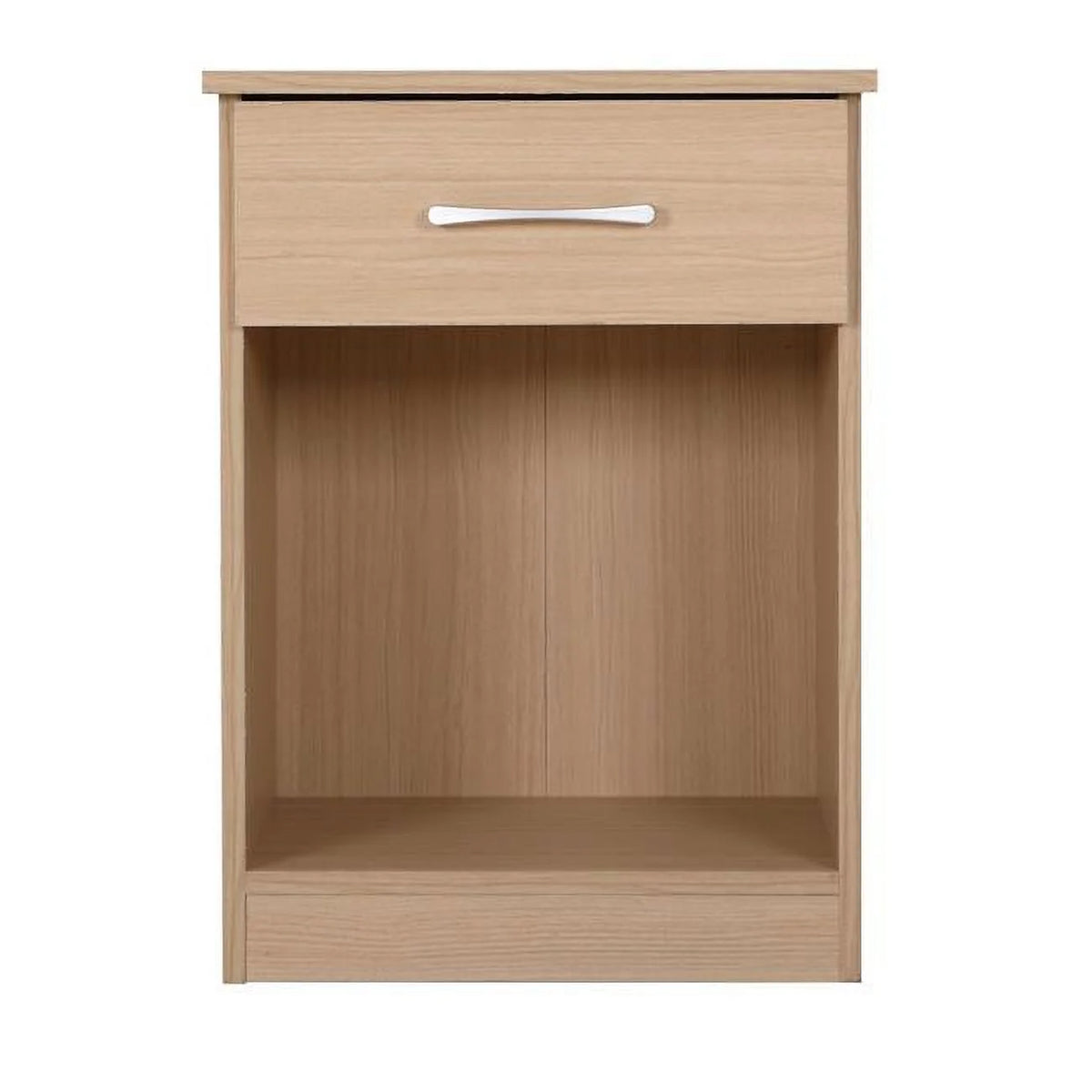 1-Drawer Nightstand J678222