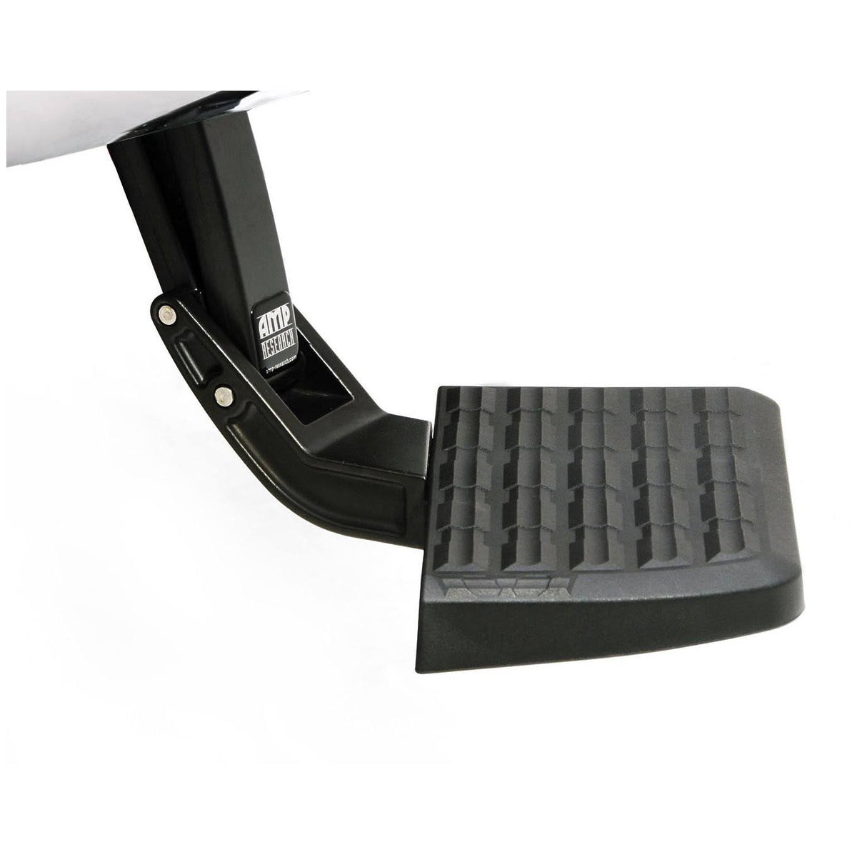 Toyota Tacoma BedStep N283