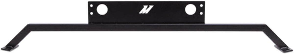 Oil Cooler Kit F4997