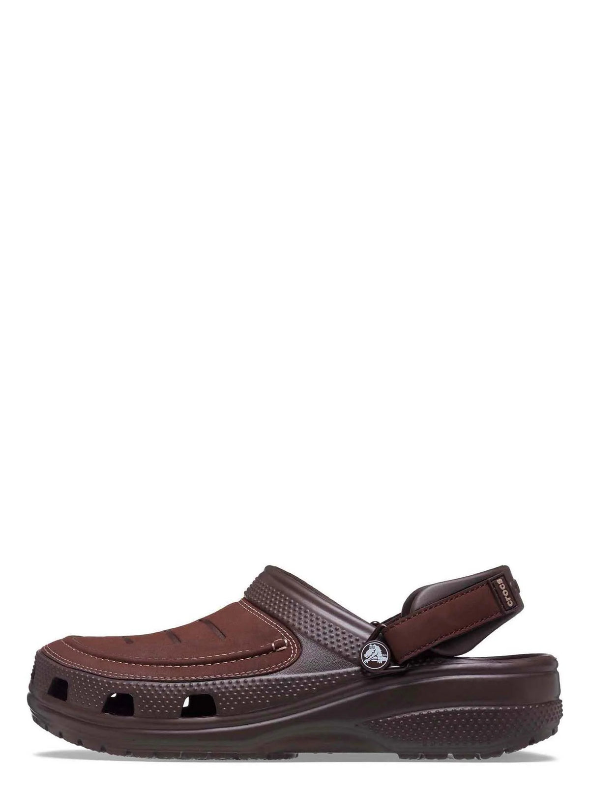 Men's Clog Sandal K57659