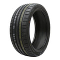 275/30ZR19 Passenger Tire T594072