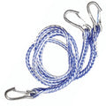 3 Hook Tow Rope S611852