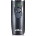 Ultrasonic Dog Barking Deterrent Device L2855