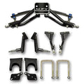 6x22 A-Arm Lift Complete Kit for Club Car Precedent Golf Carts O5894