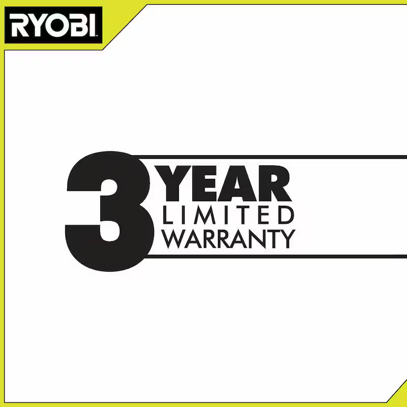 18V 8.0 Ah Lithium-Ion Battery 2-Pack I23636