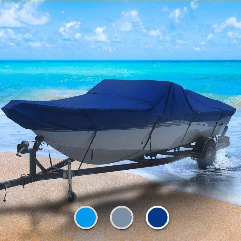 1200 Boat Cover C928352