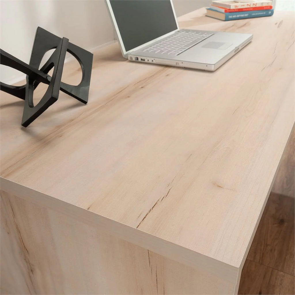 L-Shaped Home Office Desk P106