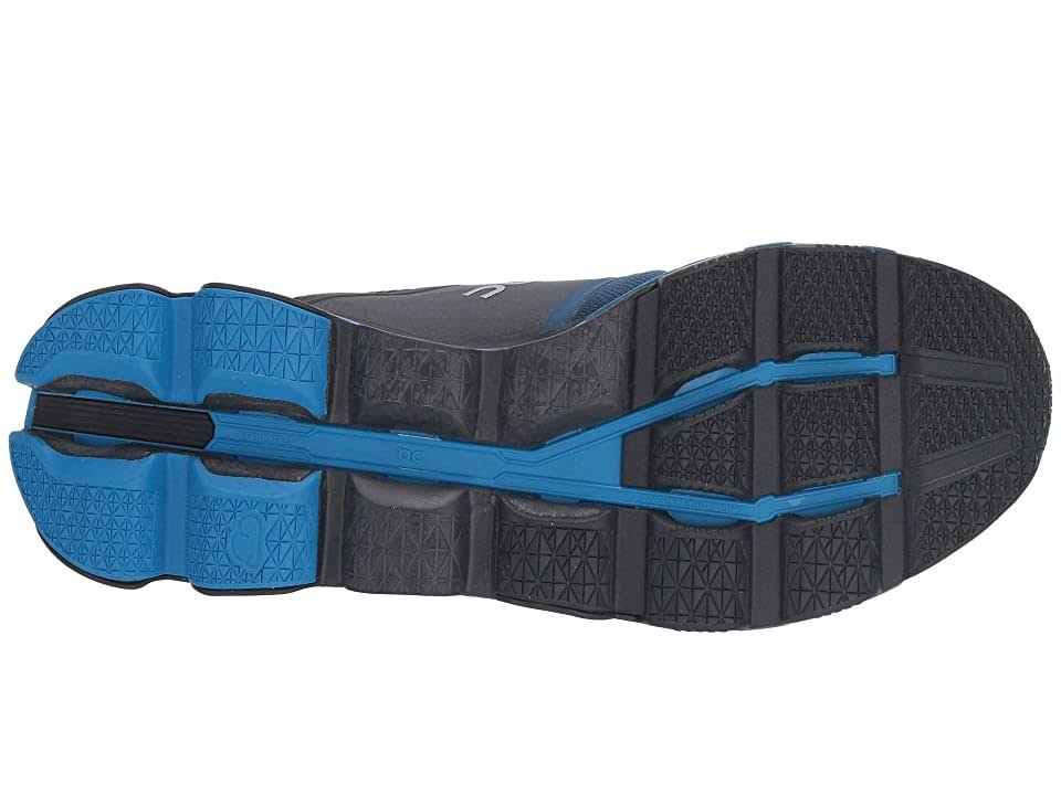 Men's Cloudace Navy 11 K138378